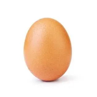 EGG Token